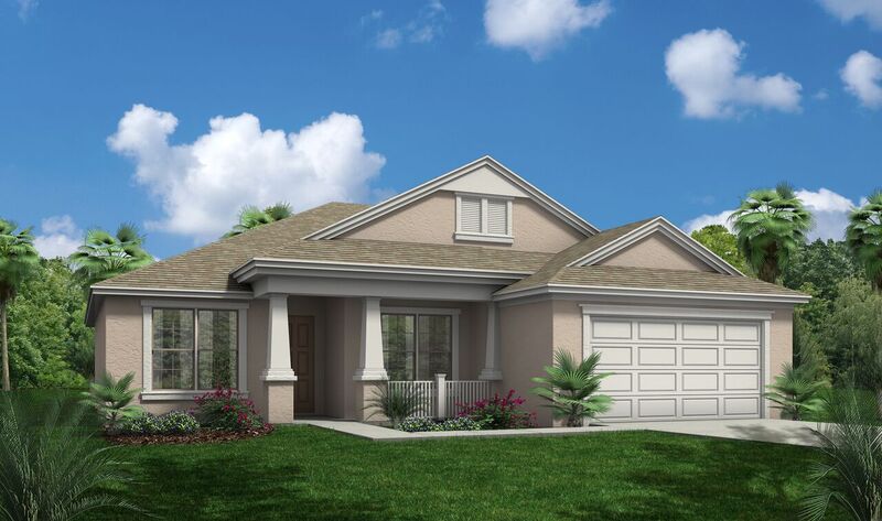 What the Coronavirus means for your Home Loan & Mortgage Rates